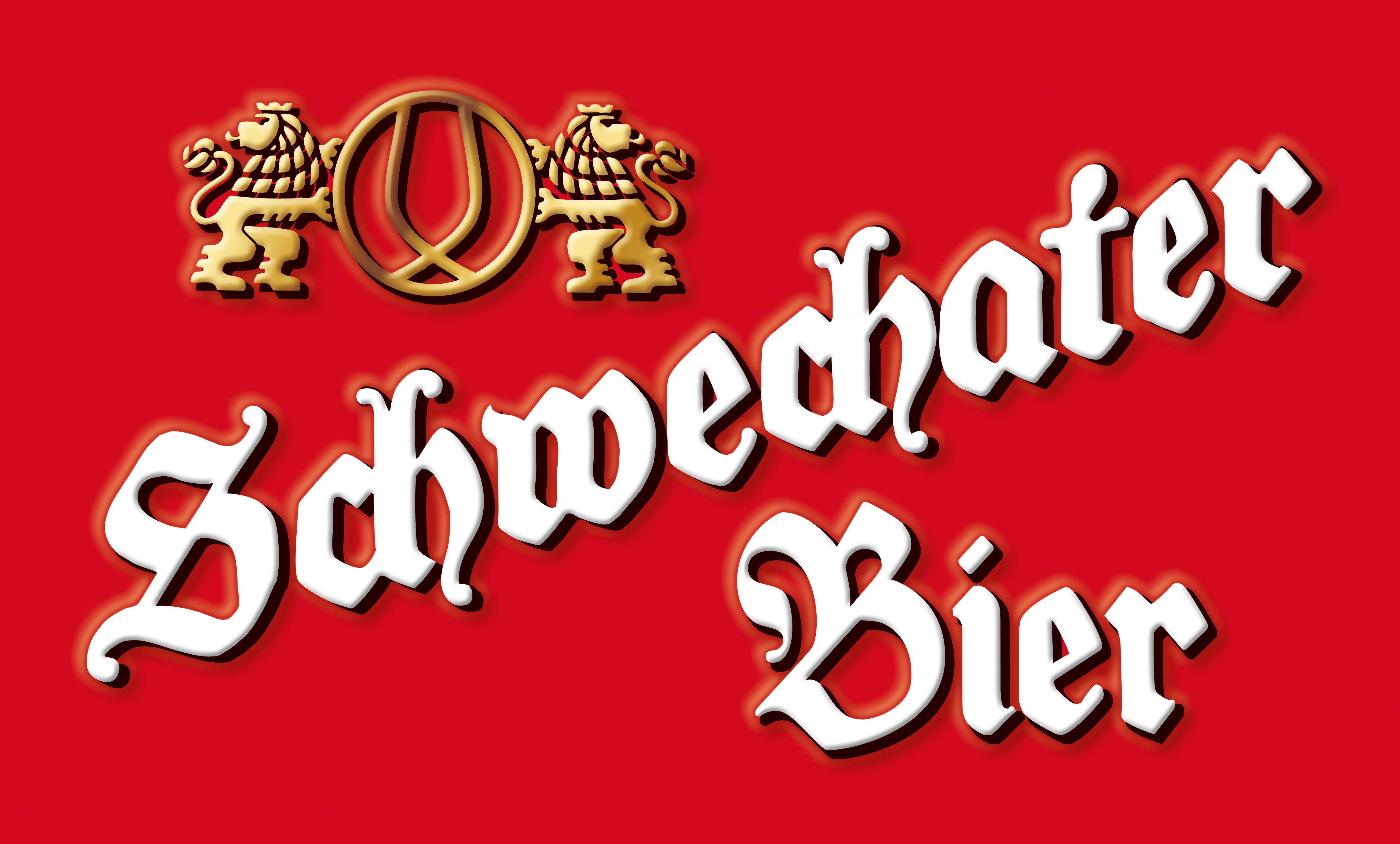 Schwechater Logo